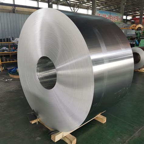 4x6 metal sheet|rolls of aluminum sheeting.